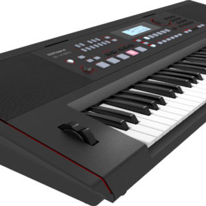 Roland E-X50 Arranger Keyboard
