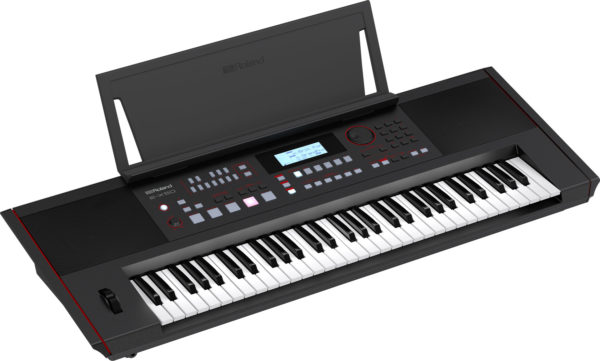 Roland E-X50 Arranger Keyboard