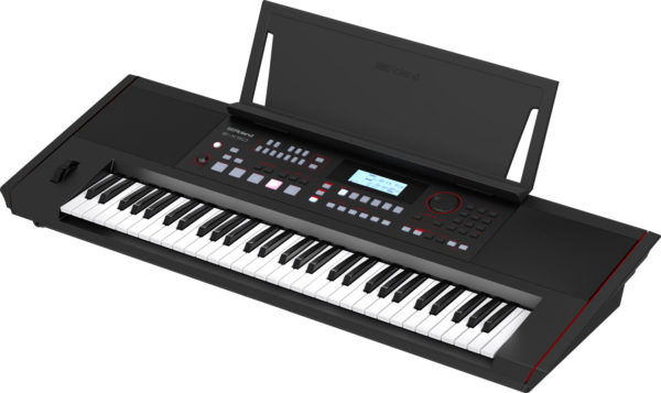 Roland E-X50 Arranger Keyboard