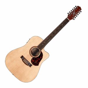 Maton SRS70C12