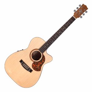 Maton SRS808C