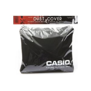 Casio DC09 Digital Piano Keyboard Dust Cover for 76-88 keys
