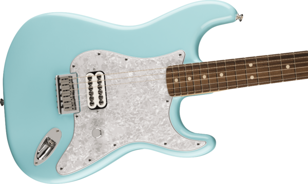 Fender Tom Delonge Stratocaster