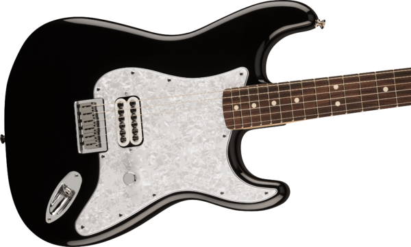 Fender Tom Delonge Stratocaster