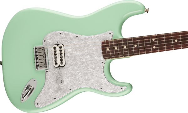 Fender Tom Delonge Stratocaster