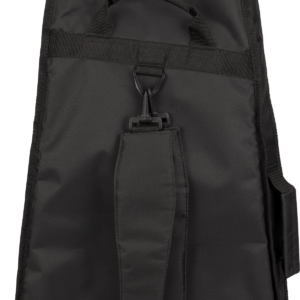 Jackson Multi-Fit Gig Bag for Pointy Guitars
