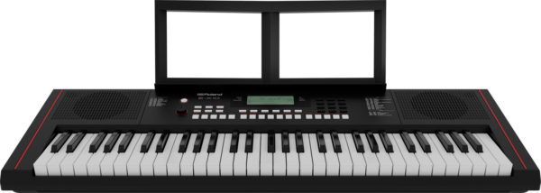 Roland E-X10 Portable Keyboard