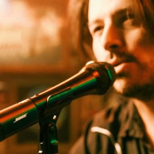 BOSE Wireless Microphone XLR Transmitter for S1 Pro+