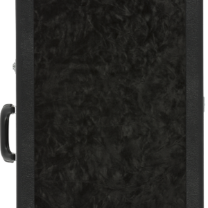 Fender Electric Guitar Display Case