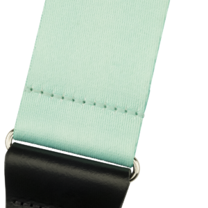 Fender Tom DeLonge Strap To The Stars