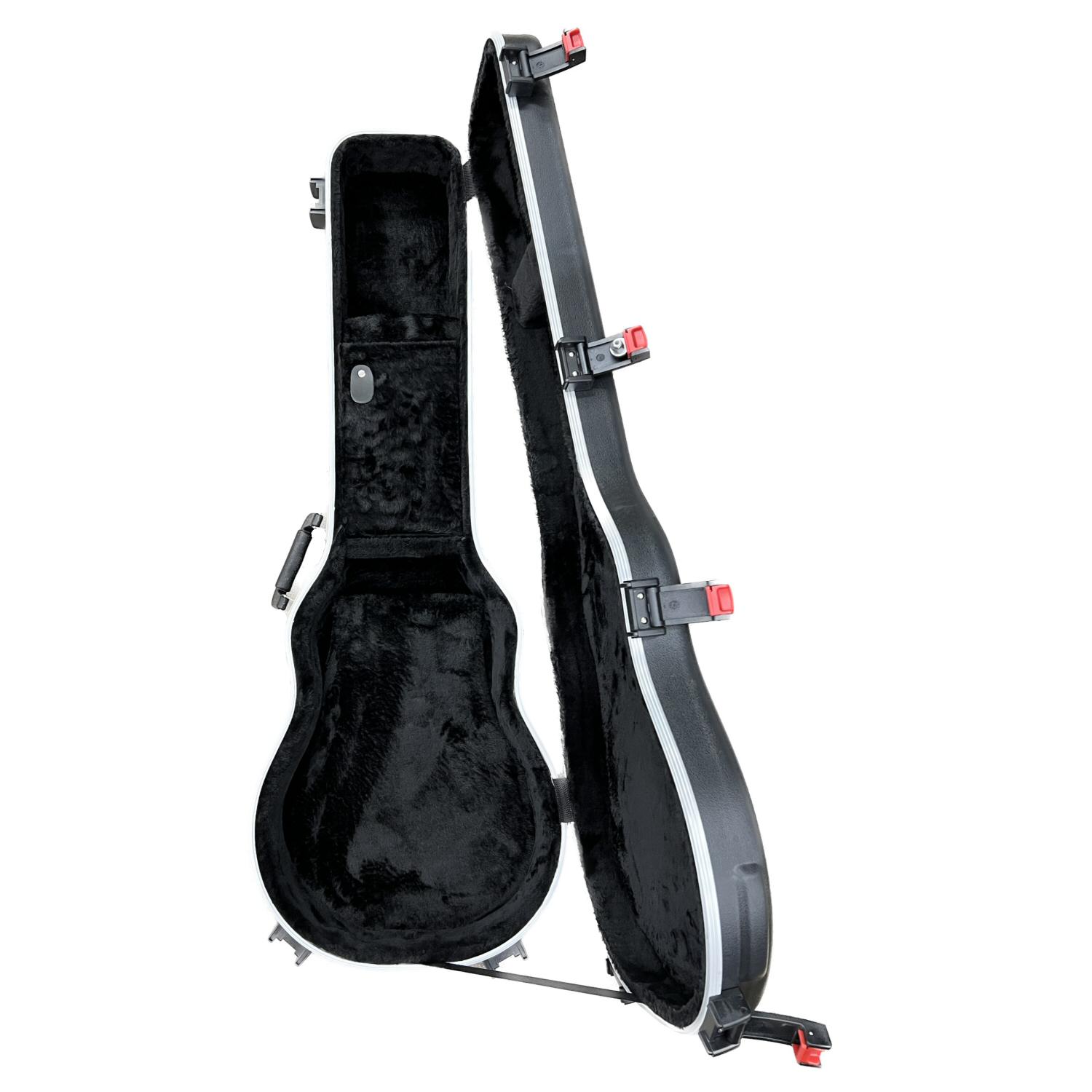 Mbt guitar deals case