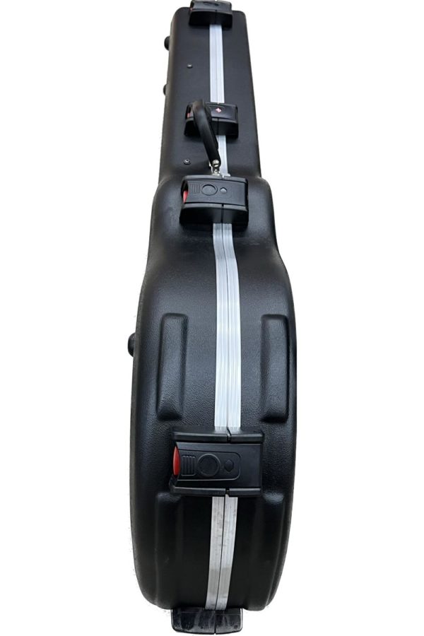 MBT Les Paul Case ABS - Image 5