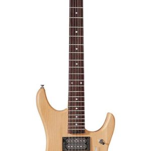 Washburn N2-NUNO Nuno Bettencourt Electric Guitar N2NMK-D-U