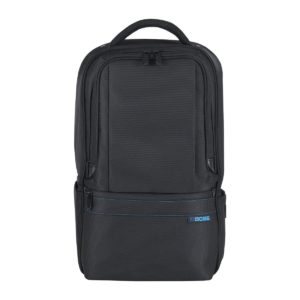 BOSS CB-BU10 Utility Gig Bag Backpack for Multi-FX & Loopers