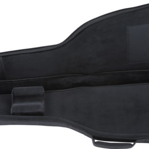 BOSS CB-EG01 Standard Electric Guitar Gig Bag Active