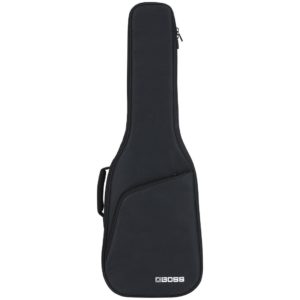 BOSS CB-EG01 Standard Electric Guitar Gig Bag