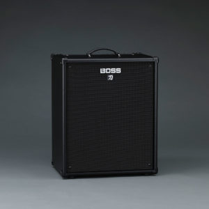 BOSS Katana 210 Bass Amplifier