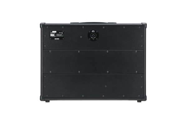 BOSS Katana 2x12" Waza Guitar Cabinet