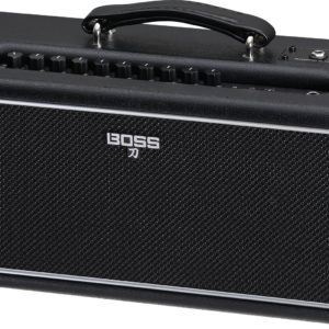 BOSS Katana AIR EX Wireless Guitar Amp