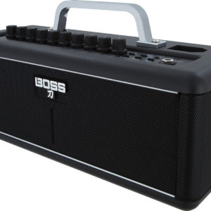 BOSS Katana AIR Wireless Guitar Amp