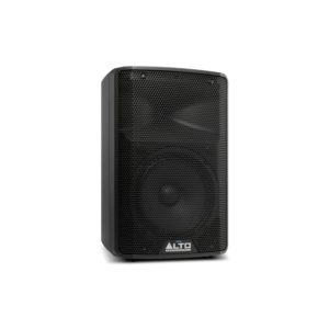 Alto Professional TX308 8" Active Powered Speaker 350w