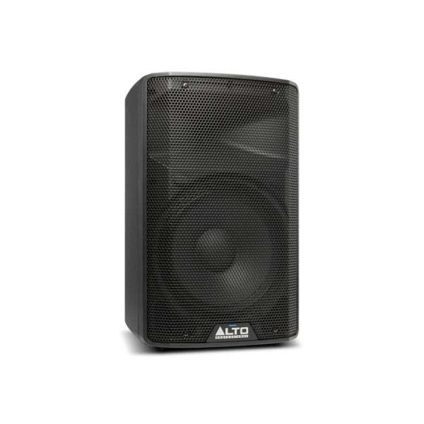 Alto Professional TX310 10" Active Powered Speaker 350w