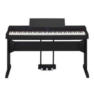 Yamaha P-S500 Smart Digital Piano