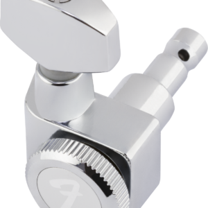 Fender Locking Machine Heads Set 6-in-line