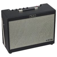 Fender powered hot sale speakers