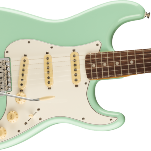 Fender Vintera II 70s Stratocaster