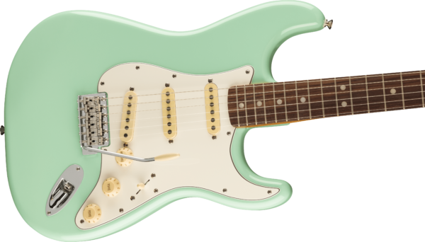 Fender Vintera II 70s Stratocaster