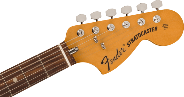 Fender Vintera II 70s Stratocaster