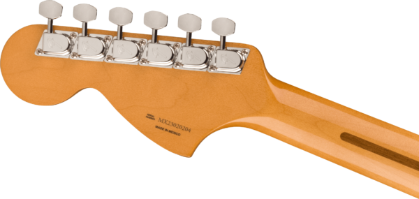 Fender Vintera II 70s Stratocaster