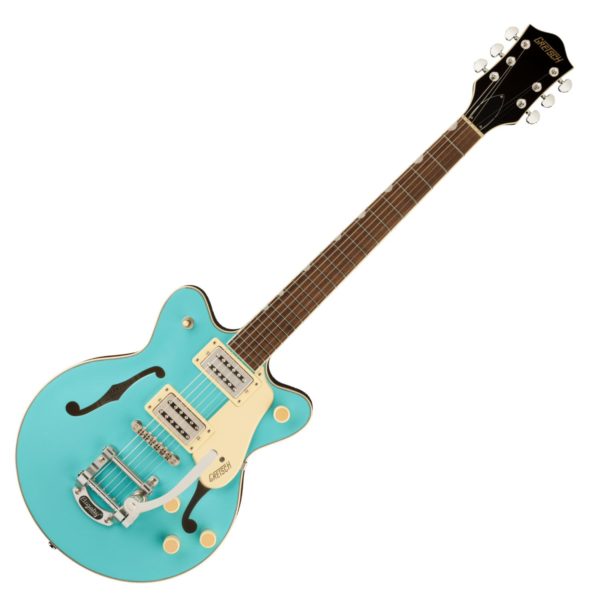 Gretsch G2655T Center Block Jr