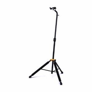 Hercules ds580b cello stand