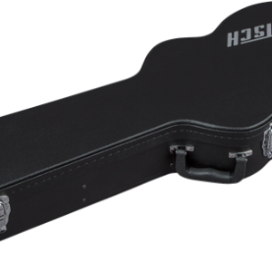 Gretsch Center Block Jr Case Black