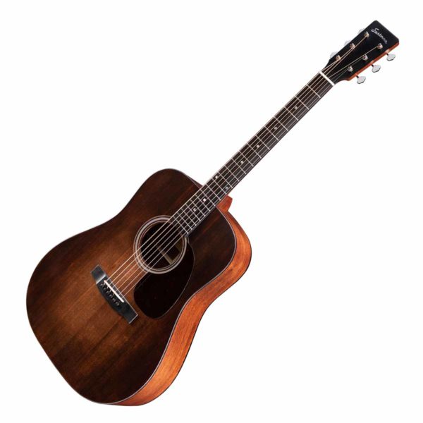 eastman e1d classic finish