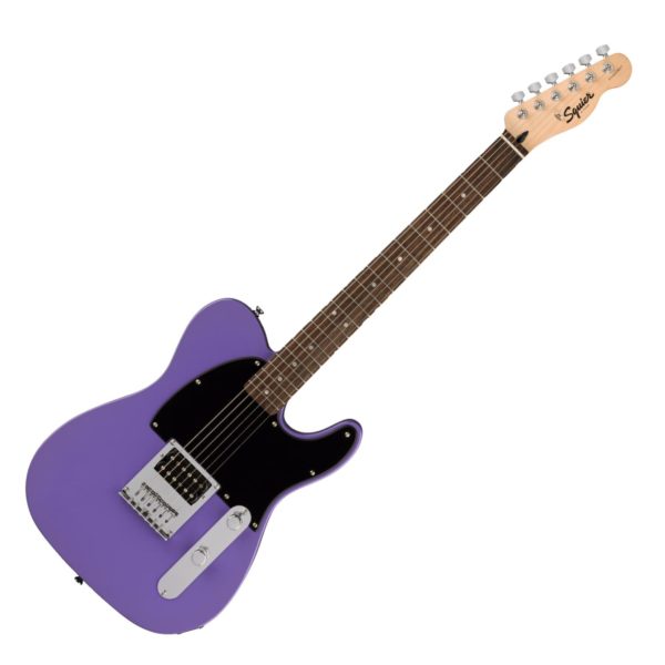 Squier Sonic Esquire H