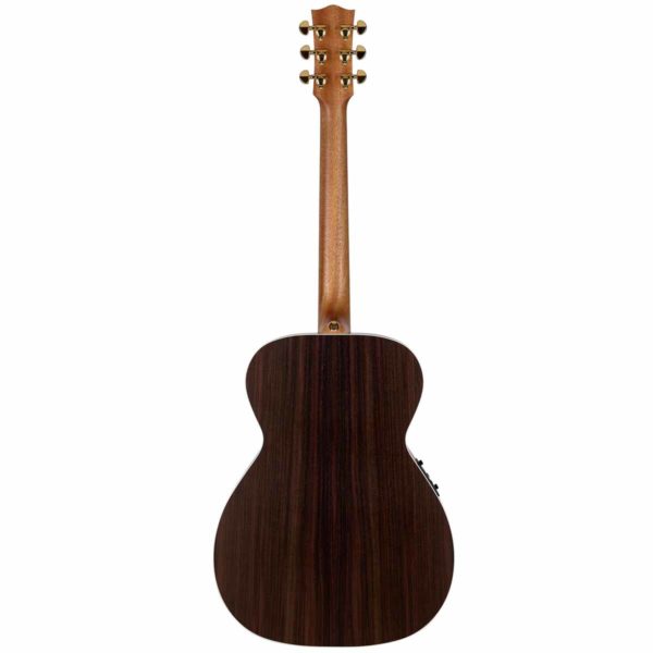 maton er90 traditional back