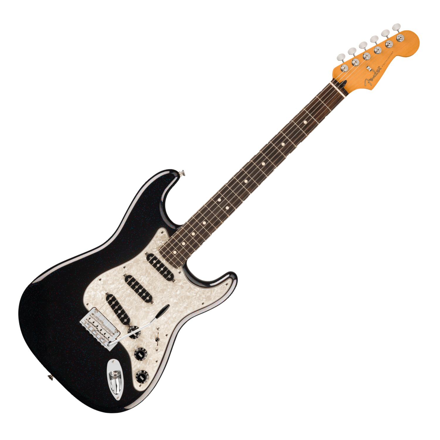 Fender 70th clearance anniversary precision bass