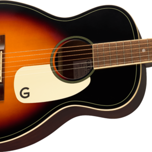 Gretsch Jim Dandy Parlor