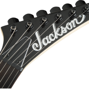 Jackson Dinky JS12 Electric Guitar