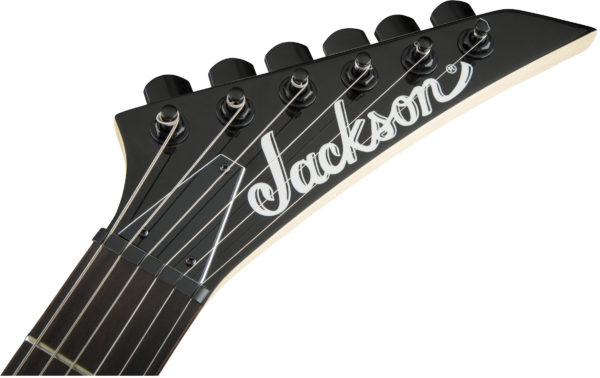 Jackson Dinky JS12 Electric Guitar