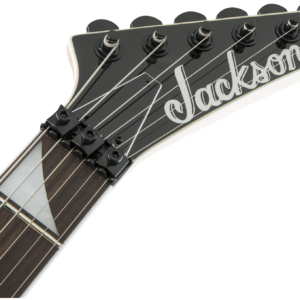 Jackson JS32 DKA Dinky Arch Top Bright Blue