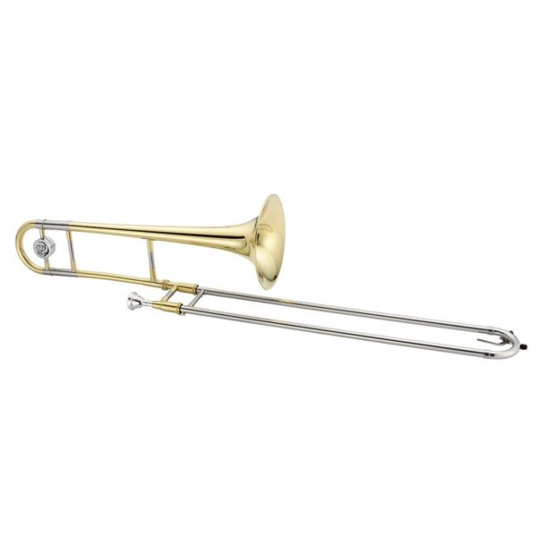 Jupiter JTB1100Q Tenor Trombone
