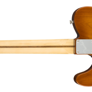 Fender American Performer Telecaster