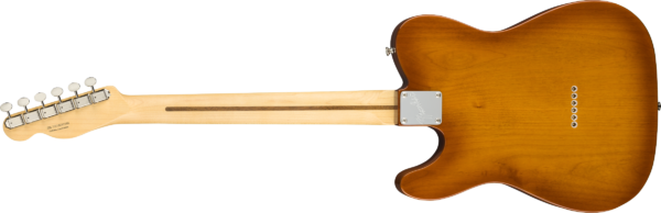 Fender American Performer Telecaster