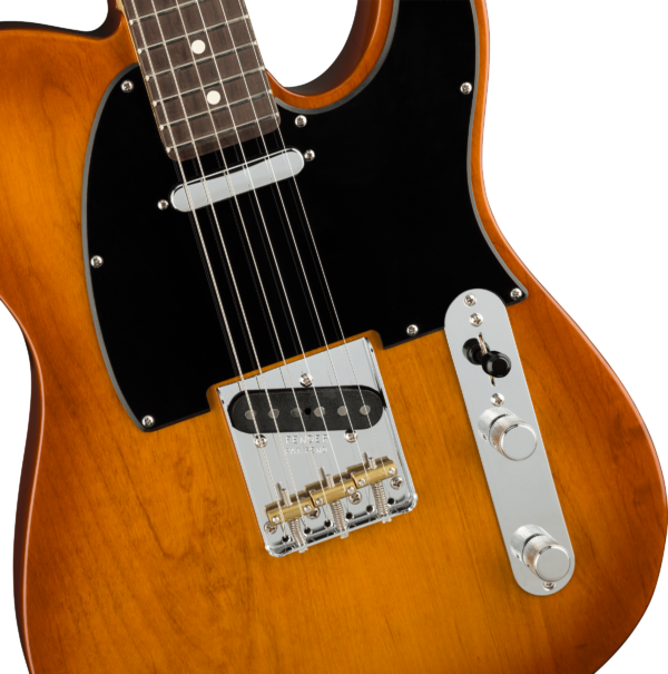 Fender American Performer Telecaster