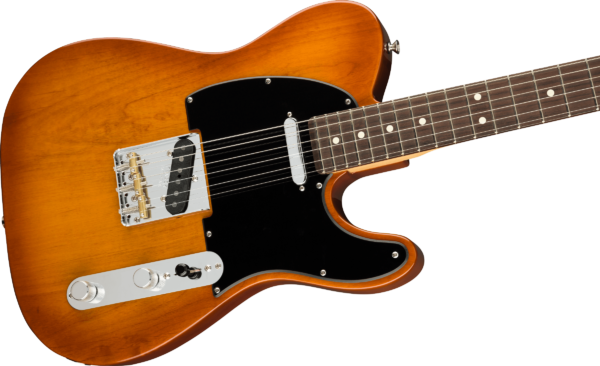 Fender American Performer Telecaster