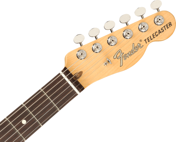 Fender American Performer Telecaster